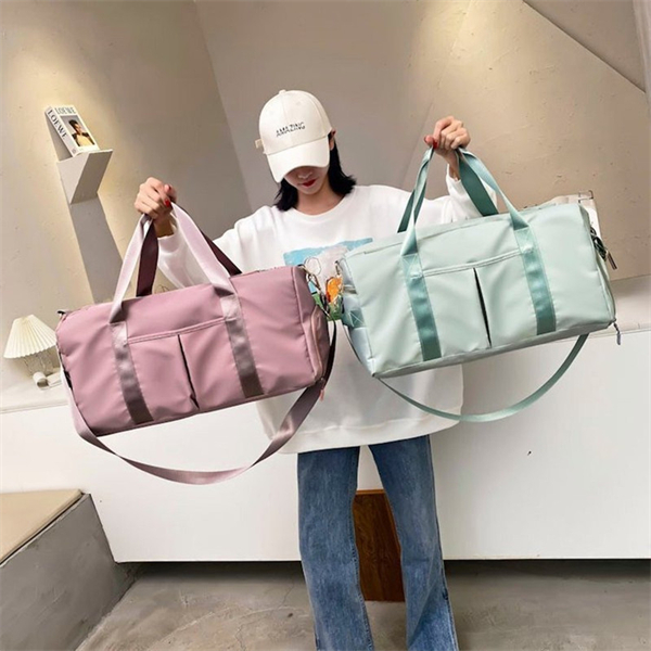 Travel Bag