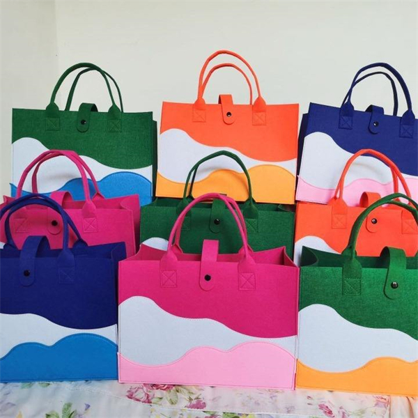 Shopping bag